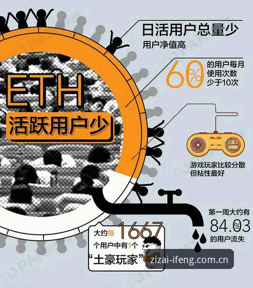揭秘凤凰体育APP登录入口手机版：一个老编辑的实测报告