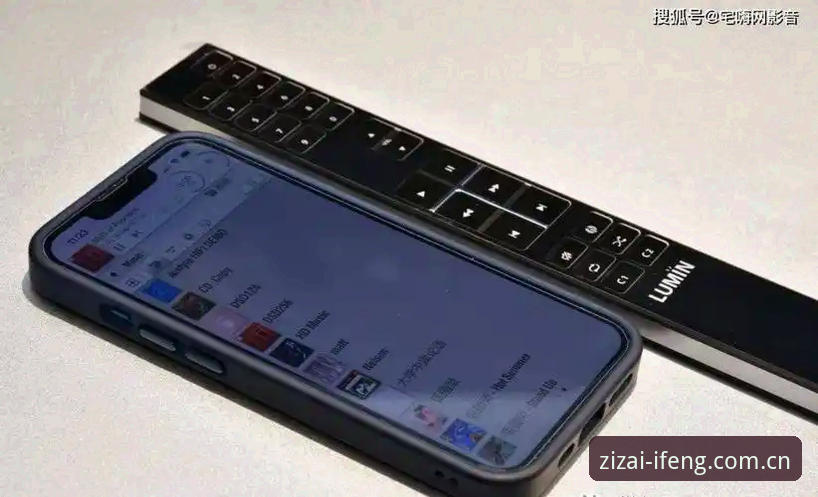 凤凰体育APP登录入口 3个理解维度:凤凰体育APP登录入口背后的原理解读